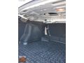 OTOMATİK 162 BİNDE TOYOTA