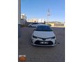 OTOMATİK 162 BİNDE TOYOTA