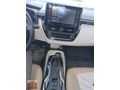 OTOMATİK 162 BİNDE TOYOTA