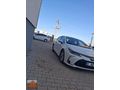 OTOMATİK 162 BİNDE TOYOTA
