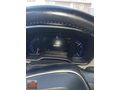 OTOMATİK 162 BİNDE TOYOTA