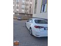 OTOMATİK 162 BİNDE TOYOTA