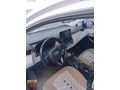 OTOMATİK 162 BİNDE TOYOTA