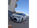 OTOMATİK 162 BİNDE TOYOTA