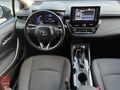 Kazasız-Boyasız Toyota Corolla 1.5 Dream Multidrive S