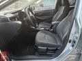 Kazasız-Boyasız Toyota Corolla 1.5 Dream Multidrive S