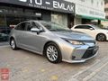 Kazasız-Boyasız Toyota Corolla 1.5 Dream Multidrive S