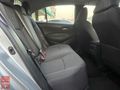 Kazasız-Boyasız Toyota Corolla 1.5 Dream Multidrive S