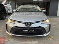Kazasız-Boyasız Toyota Corolla 1.5 Dream Multidrive S