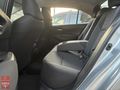 Kazasız-Boyasız Toyota Corolla 1.5 Dream Multidrive S
