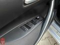 Kazasız-Boyasız Toyota Corolla 1.5 Dream Multidrive S