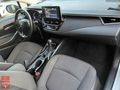 Kazasız-Boyasız Toyota Corolla 1.5 Dream Multidrive S
