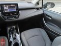 Kazasız-Boyasız Toyota Corolla 1.5 Dream Multidrive S