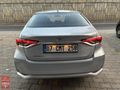 Kazasız-Boyasız Toyota Corolla 1.5 Dream Multidrive S