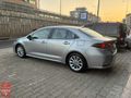 Kazasız-Boyasız Toyota Corolla 1.5 Dream Multidrive S
