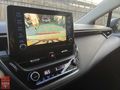 Kazasız-Boyasız Toyota Corolla 1.5 Dream Multidrive S