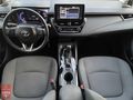 Kazasız-Boyasız Toyota Corolla 1.5 Dream Multidrive S