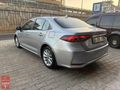 Kazasız-Boyasız Toyota Corolla 1.5 Dream Multidrive S