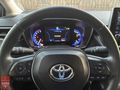 Kazasız-Boyasız Toyota Corolla 1.5 Dream Multidrive S