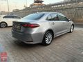 Kazasız-Boyasız Toyota Corolla 1.5 Dream Multidrive S