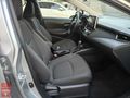 Kazasız-Boyasız Toyota Corolla 1.5 Dream Multidrive S