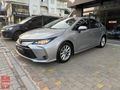 Kazasız-Boyasız Toyota Corolla 1.5 Dream Multidrive S