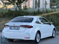 KARABULUT'TAN COROLLA 1.5 DREAM OTOMATİK %20 KDV SERVİS BAKIMLI