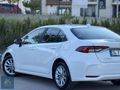 KARABULUT'TAN COROLLA 1.5 DREAM OTOMATİK %20 KDV SERVİS BAKIMLI