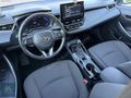 KARABULUT'TAN COROLLA 1.5 DREAM OTOMATİK %20 KDV SERVİS BAKIMLI