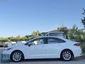 KARABULUT'TAN COROLLA 1.5 DREAM OTOMATİK %20 KDV SERVİS BAKIMLI