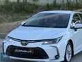 KARABULUT'TAN COROLLA 1.5 DREAM OTOMATİK %20 KDV SERVİS BAKIMLI