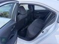 KARABULUT'TAN COROLLA 1.5 DREAM OTOMATİK %20 KDV SERVİS BAKIMLI