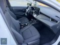 KARABULUT'TAN COROLLA 1.5 DREAM OTOMATİK %20 KDV SERVİS BAKIMLI