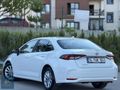 KARABULUT'TAN COROLLA 1.5 DREAM OTOMATİK %20 KDV SERVİS BAKIMLI