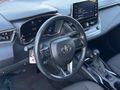 KARABULUT'TAN COROLLA 1.5 DREAM OTOMATİK %20 KDV SERVİS BAKIMLI