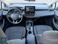 KARABULUT'TAN COROLLA 1.5 DREAM OTOMATİK %20 KDV SERVİS BAKIMLI