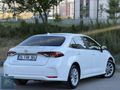 KARABULUT'TAN COROLLA 1.5 DREAM OTOMATİK %20 KDV SERVİS BAKIMLI