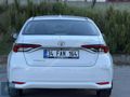KARABULUT'TAN COROLLA 1.5 DREAM OTOMATİK %20 KDV SERVİS BAKIMLI