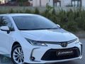 KARABULUT'TAN COROLLA 1.5 DREAM OTOMATİK %20 KDV SERVİS BAKIMLI