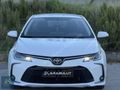 KARABULUT'TAN COROLLA 1.5 DREAM OTOMATİK %20 KDV SERVİS BAKIMLI