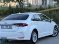 KARABULUT'TAN COROLLA 1.5 DREAM OTOMATİK %20 KDV SERVİS BAKIMLI