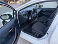 KARABULUT'TAN COROLLA 1.5 DREAM OTOMATİK %20 KDV SERVİS BAKIMLI