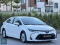 KARABULUT'TAN COROLLA 1.5 DREAM OTOMATİK %20 KDV SERVİS BAKIMLI