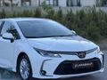 KARABULUT'TAN COROLLA 1.5 DREAM OTOMATİK %20 KDV SERVİS BAKIMLI