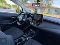 KARABULUT'TAN COROLLA 1.5 DREAM OTOMATİK %20 KDV SERVİS BAKIMLI