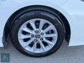 KARABULUT'TAN COROLLA 1.5 DREAM OTOMATİK %20 KDV SERVİS BAKIMLI