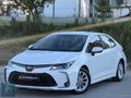 KARABULUT'TAN COROLLA 1.5 DREAM OTOMATİK %20 KDV SERVİS BAKIMLI