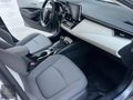İLK SAHİBİNDEN 24 BİN.DE SERVİS BAKIMLI 21 COROLLA MASRAFSIZ