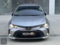 İLK SAHİBİNDEN 24 BİN.DE SERVİS BAKIMLI 21 COROLLA MASRAFSIZ