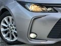 İLK SAHİBİNDEN 24 BİN.DE SERVİS BAKIMLI 21 COROLLA MASRAFSIZ